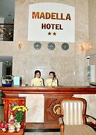 Madella Hotel