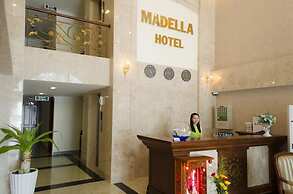 Madella Hotel