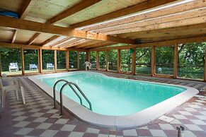 Hotel Residence Ricordo du Parc