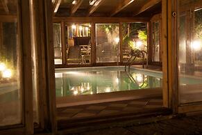 Hotel Residence Ricordo du Parc