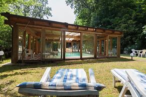 Hotel Residence Ricordo du Parc