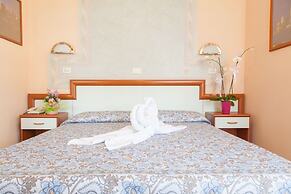 Hotel Residence Ricordo du Parc