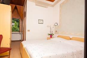 Hotel Residence Ricordo du Parc