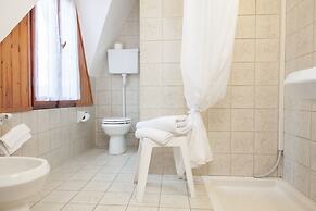 Hotel Residence Ricordo du Parc