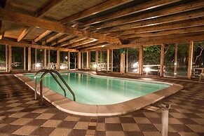 Hotel Residence Ricordo du Parc