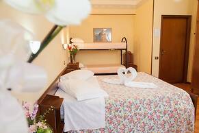 Hotel Residence Ricordo du Parc