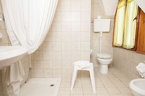 Hotel Residence Ricordo du Parc