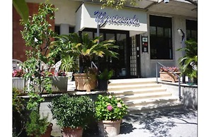 Hotel Montecarlo