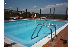 Hotel Montecarlo