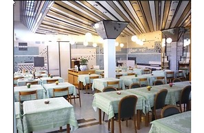 Hotel Montecarlo
