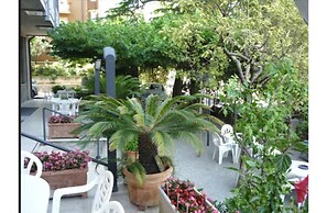 Hotel Montecarlo