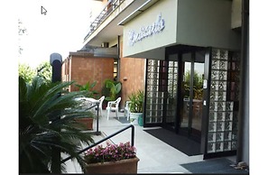 Hotel Montecarlo