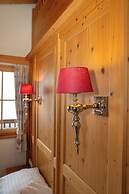 AvenidA Panorama Chalet by Alpin Rentals