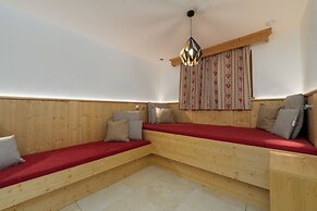 AvenidA Panorama Chalet by Alpin Rentals