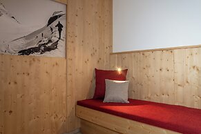 AvenidA Panorama Chalet by Alpin Rentals