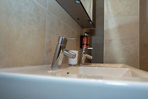 AvenidA Panorama Chalet by Alpin Rentals