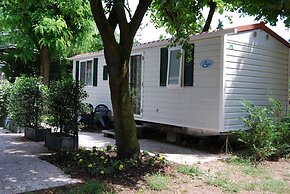 Camping Serenissima