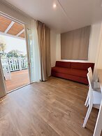 Camping Serenissima