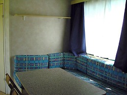 Camping Serenissima