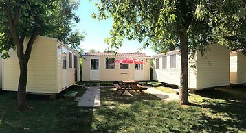 Camping Serenissima