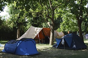 Camping Serenissima