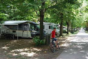 Camping Serenissima
