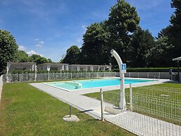 Camping Serenissima