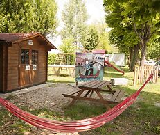 Camping Serenissima