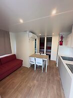 Camping Serenissima
