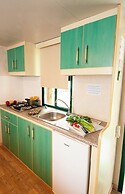 Camping Serenissima