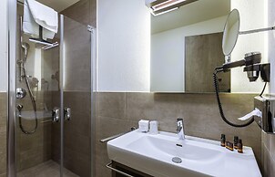 AvenidA Mountain Lodges Saalbach