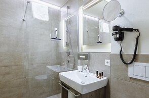 AvenidA Mountain Lodges Saalbach