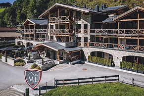 AvenidA Mountain Lodges Saalbach