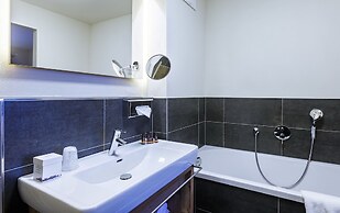 AvenidA Mountain Lodges Saalbach