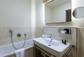 AvenidA Mountain Lodges Saalbach