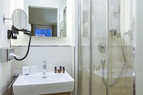 AvenidA Mountain Lodges Saalbach