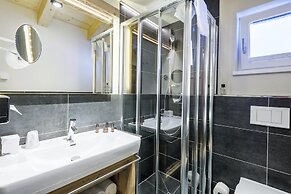 AvenidA Mountain Lodges Saalbach