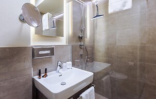 AvenidA Mountain Lodges Saalbach