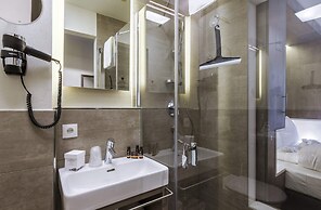 AvenidA Mountain Lodges Saalbach