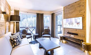 AvenidA Mountain Lodges Saalbach