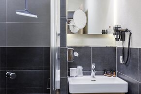 AvenidA Mountain Lodges Saalbach