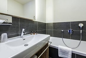 AvenidA Mountain Lodges Saalbach