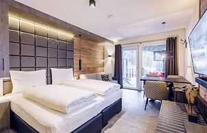 AvenidA Mountain Lodges Saalbach