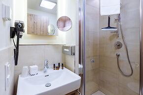 AvenidA Mountain Lodges Saalbach