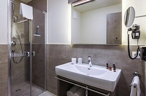 AvenidA Mountain Lodges Saalbach