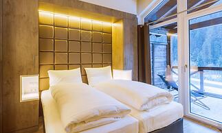 AvenidA Mountain Lodges Saalbach