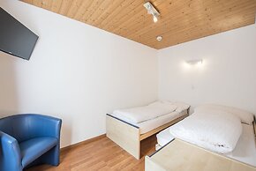 Hotel Engel