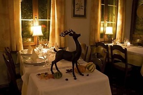 Hotel Engel