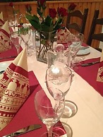 Hotel Engel