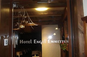 Hotel Engel